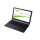 Acer VN7-591G i7-4710HQ/8GB/1000 GTX860M FHD - 215063 - zdjęcie 3